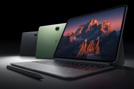 Ini bocoran OnePlus Pad 2 mengungkap tablet itu tak sepenuhnya baru