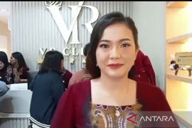 Klinik kecantikan kembali bertambah buka di Banjarmasin