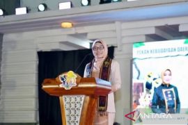 ISBI Kaltim terima mahasiswa baru  setelah dua tahun vakum