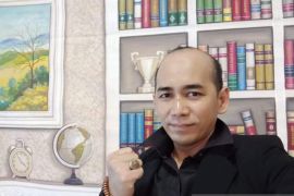 Akademisi: Harwendro harus miliki "jiwa kesatria" dalam kekalahannya