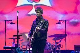 Noel Gallagher akan jalani operasi lutut akibat idap arthritis
