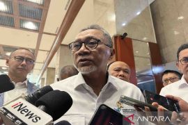 Mendag: Akan ada satgas atasi barang impor ilegal