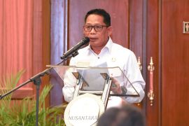 OIKN kembangkan pendidikan  di Nusantara dan sekitar