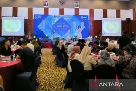 Prospek Investasi Apartemen di Medan, Tips dan Trik untuk Pemula