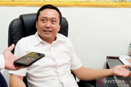 KPU Situbondo catat sekitar 13.000 pemilih tak memenuhi syarat