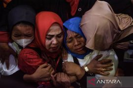 Kejagung hormati putusan praperadilan Pegi Setiawan