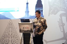 BPJS Kesehatan pastikan Program JKN jamin pelayanan penyakit kardiovaskular