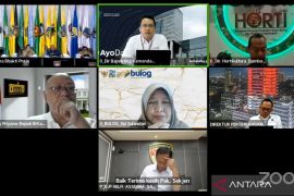 Kemendag: Praturan HET baru MinyaKita segera terbit