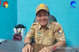 Mukomuko gandeng PMD untuk pendataan desa tak ada akses internet