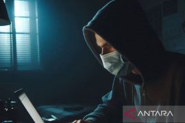 Menangkal praktik judi "online" di Indonesia lewat pemanfaatan teknologi