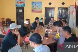 Warga Palabuhanratu dimintai waspadai aksi ODGJ  bawa senjata tajam