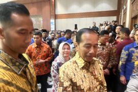 BPK: Pemerintah selanjutnya punya landasan tata kelola keuangan kuat