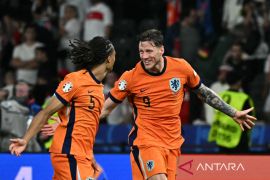 Preview Euro 2024, Inggris vs Belanda: Laga oktan tinggi antara dua kiblat sepak bola