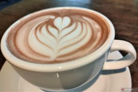 Ahli ungkap tubuh yang mengalami kelebihan kafein akan memberikan tanda-tanda