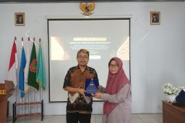 Gandeng PPDB Unair, Pemkab Madiun kembangkan desa wisata berkelanjutan