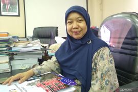 DPRD: "Surabaya Halal Fest" berpotensi perluas akses pasar UMKM