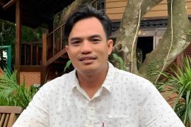 Mundurnya Sekda Kabupaten Tangerang disebut terkait netralitas