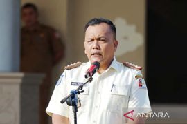 Pemkab Nagan Raya tingkatkan pengawasan syariat di lokasi wisata