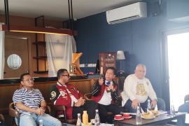 Football Institute kritik Komdis PSSI terkait denda dan hukuman Liga