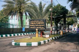 Rekomendasi pondok pesantren modern terbaik di Jakarta