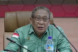 Sail To Indonesia 2024 jadi momentum promosikan pariwisata di Sumbawa