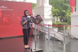 Universitas Al Azhar Mesir tambah kuota beasiswa untuk pelajar Indonesia