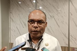 Disdukcapil Jayapura: Dana Otsus difokuskan layani OAP di 14 kampung