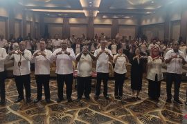 Pemkot Jayapura: Aplikasi Srikandi penuhi kebutuhan layanan pemerintahan