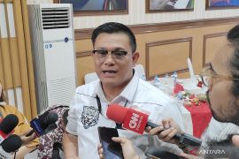 Pelaku ilegal akses Bank Jago gunakan uang kejahatan