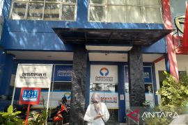 4.683 kursi masih kosong usai pelaksanaan PPDB SMA di Banten