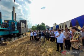 Bupati mudahkan investor berinvestasi di Situbondo