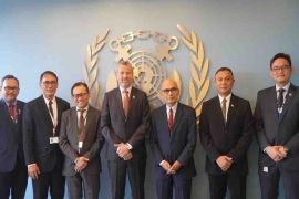 Indonesia promotes PSSA status push for Lombok Strait at IMO