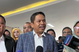 Keluarga 7 terpidana kasus Vina Cirebon laporkan kesaksian palsu