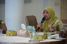 Bunda PAUD: Jadikan MPLS sebagai kegiatan menarik dan edukatif