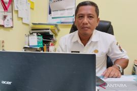 Mukomuko tunggu persetujuan Mendagri gelar Pilkades PAW di Tiga Desa