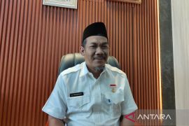 Pemkot Bengkulu pastikan proses belajar berjalan meski siswa kurang