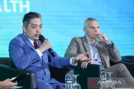 Tak ada bukti produk tembakau alternatif jadi penyebab kanker