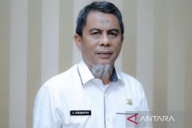Mau jadi penerima bansos beasiswa di Nagan Raya? Begini syaratnya