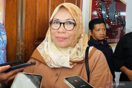 Pemkot Bogor diminta bersiap perubahan ibu kota jadi  Daerah Khusus Jakarta