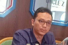 PTPP tuntaskan pembangunan 69 titik SPPG di 15 provinsi dalam 37 hari