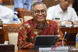 Kemenkeu: Penerbitan SBN "on track" penuhi kebutuhan APBN 2024