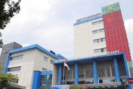 RSUD Kota Tangerang buka layanan konsultasi bagi pecandu judi online