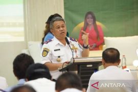 Pemprov kembangkan angkutan umum Trans Jatim rute Bangkalan-Surabaya