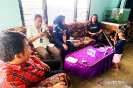 Bawaslu Situbondo minta KPU serius "men-coklit" pemilih disabilitas