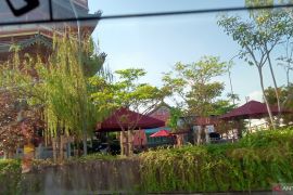 Bank BTN dukung BPD PHRI siapkan rumah subsidi bagi karyawan