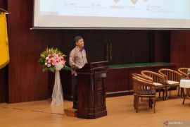 Wamenkes  dorong riset lansia guna tangani permasalahan demografi