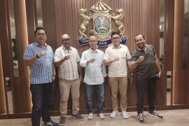 Lindungi UMKM dari produk China, Kadin Jatim beri pendampingan dan pelatihan