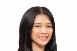 MAMI cermati ada peluang valuasi menarik pasar obligasi di semester II