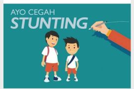 Tenaga rentan di Bangka peroleh perlindungan kerja hingga Bangka Tengah audit kasus  stunting