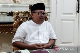 Pemkab Cianjur tetapkan 2 kecamatan sebagai kawasan industri